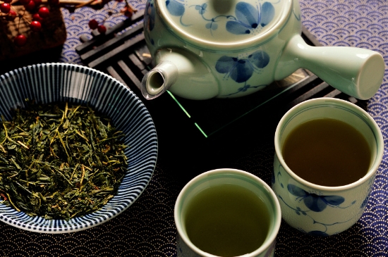 鐵觀音泡幾次，鐵觀音能喝幾泡