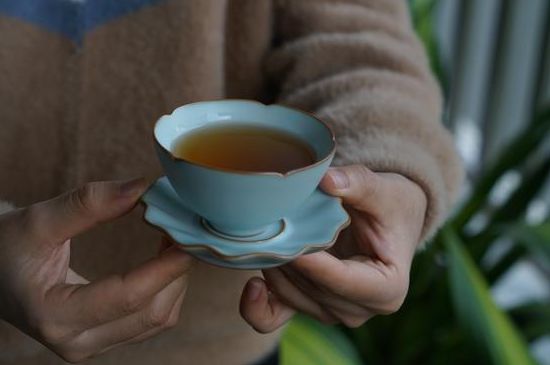 喝茶茶桌上的禮儀有哪些，泡茶待客十大禮儀不可不做！