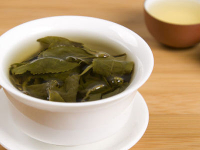 六大茶葉的功效，<a href=http://m.gangofyouth.com/chajiankang/ target=_blank class=infotextkey>喝茶的好處</a>和壞處