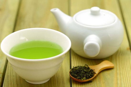 喝茶葉茶的好處和壞處，常喝茶有什么好處和壞處？