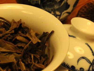 茶葉有保質(zhì)期嗎，茶葉過了保質(zhì)期能喝嗎？