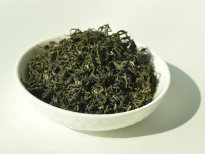 茶葉有保質(zhì)期嗎，茶葉過了保質(zhì)期能喝嗎？