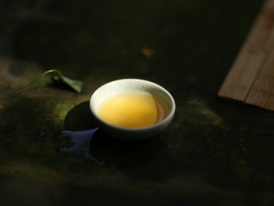 喝茶的好處和壞處分別是什么，長期喝茶有什么危害？