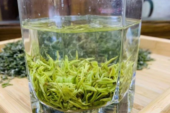 最耐泡的茶葉排名，什么茶葉經久耐泡？
