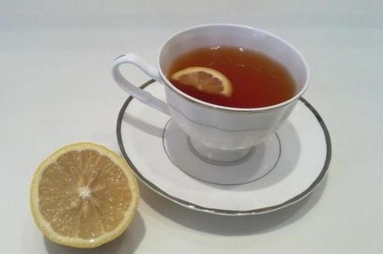 紅茶檸檬水的正確泡法，自制檸檬紅茶的做法竅門