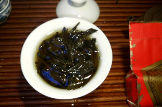 肉桂可以用紫砂壺沖泡嗎，紫砂壺能泡武夷巖茶肉桂用嗎？