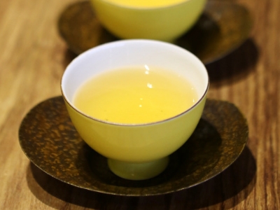 茶道知識步驟，茶道基礎(chǔ)知識
