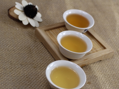 茶道知識步驟，茶道基礎(chǔ)知識