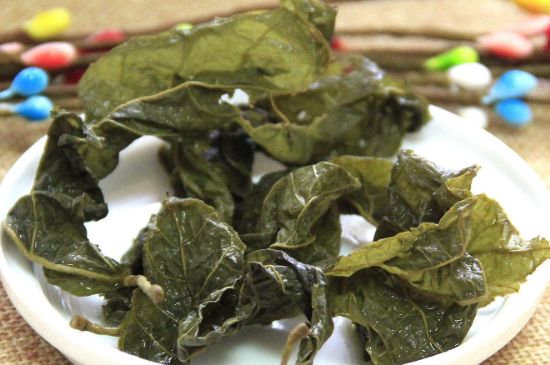 鷓鴣茶的禁忌，海南鷓鴣茶副作用
