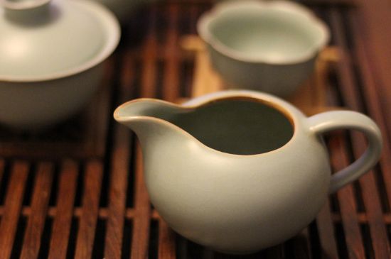 正確泡茶13個(gè)流程，新手從零開始學(xué)泡茶的步驟