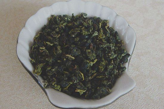 烏龍茶沖泡時(shí)間是多久，怎樣泡烏龍茶