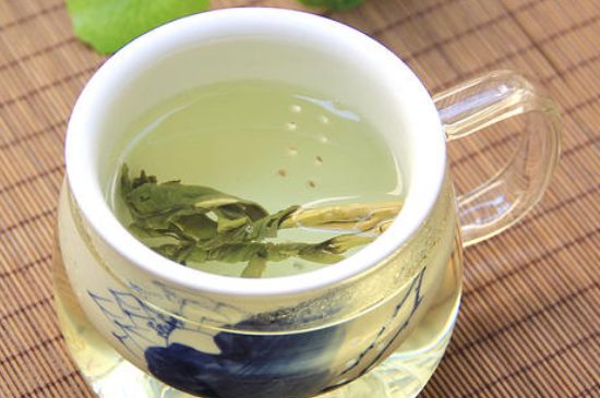 苦丁茶副作用，苦丁可以經(jīng)常喝嗎？