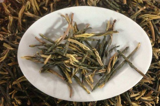 苦丁茶副作用，苦丁可以經(jīng)常喝嗎？
