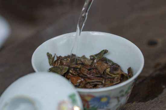 新手學(xué)泡茶的基本常識，從零開始學(xué)泡茶