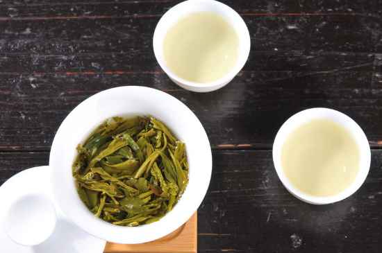 新手學(xué)泡茶的基本常識，從零開始學(xué)泡茶