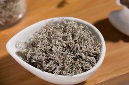 莓茶為什么先苦后甜回甘，莓茶口感怎么樣？