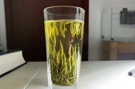 哪幾種茶可以煮，最適合煮的幾種茶