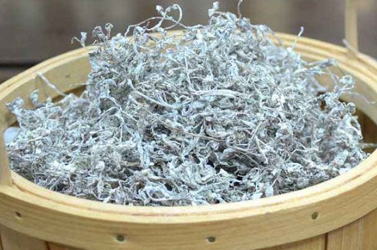 莓茶要不要洗茶，茅巖莓茶泡之前要洗茶嗎