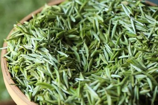 雀舌茶的沖泡方法，怎么沖泡雀舌茶？