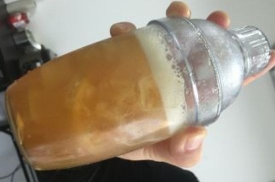紅茶檸檬水的正確泡法，自制檸檬紅茶的做法竅門