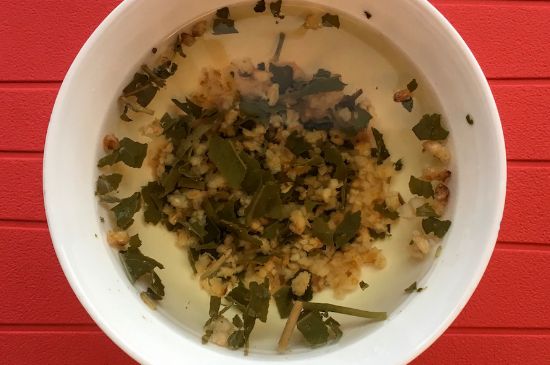 玄米茶是紅茶嗎，玄米茶怎么喝