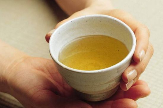 茶的三個(gè)禮儀，茶的禮儀小知識(shí)