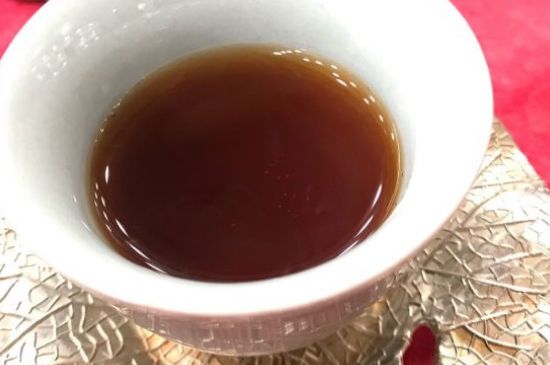 哪幾種茶可以煮，最適合煮的幾種茶