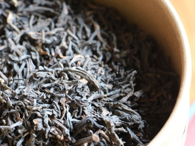 喝茶的好處和壞處分別是什么，長期喝茶有什么危害？