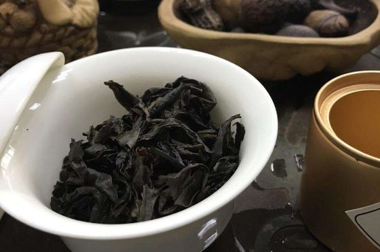 泡茶的十八口訣，茶藝泡茶的步驟口訣