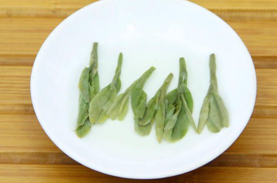 云霧綠茶的功效及禁忌，哪些人不適合喝云霧茶