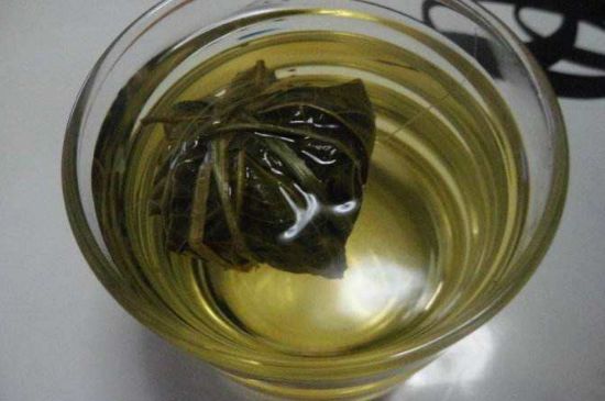 鷓鴣茶用拆開(kāi)泡嗎，鷓鴣茶要解開(kāi)繩子泡嗎