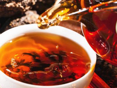 茶葉有保質(zhì)期嗎，茶葉過了保質(zhì)期能喝嗎？