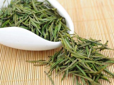 茶葉的專業(yè)知識，關(guān)于茶的基本知識大全