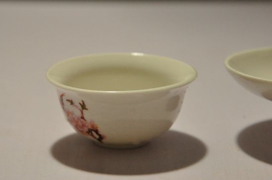 功夫茶的六個步驟沖法，功夫茶正確泡法和講解