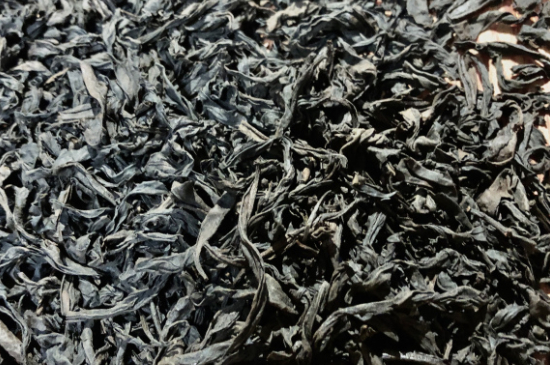 最耐泡的茶葉排名，什么茶葉經久耐泡？