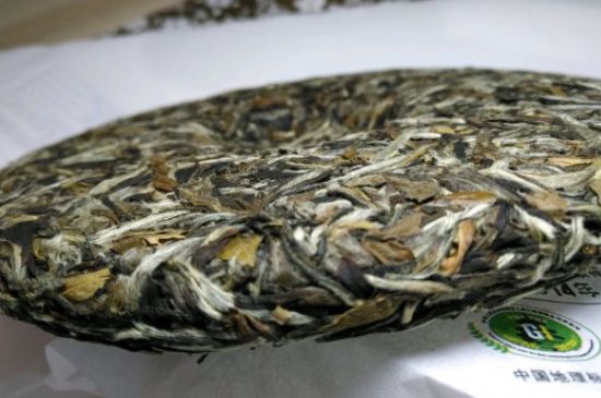 哪幾種茶可以煮，最適合煮的幾種茶