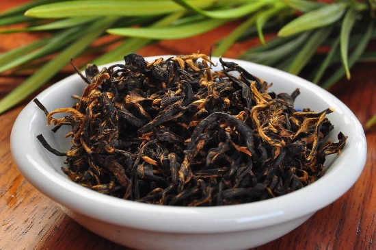金駿眉第一泡不能喝，金駿眉需要洗茶嗎