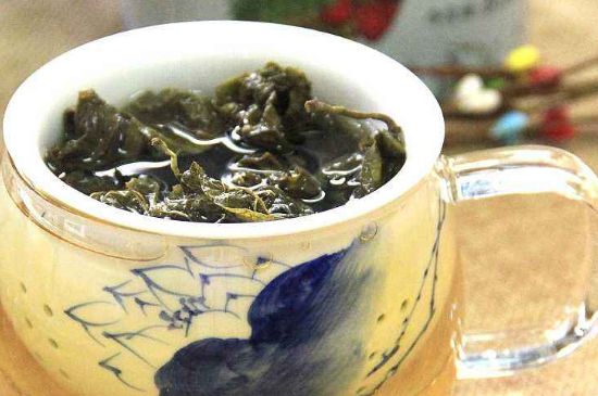 鷓鴣茶的禁忌，海南鷓鴣茶副作用