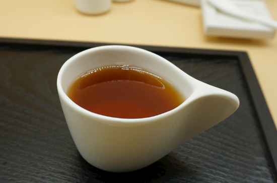 新手學(xué)泡茶的基本常識，從零開始學(xué)泡茶