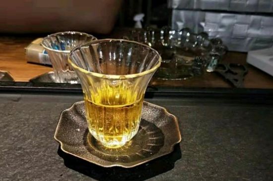金駿眉不適合什么人，喝金駿眉的禁忌
