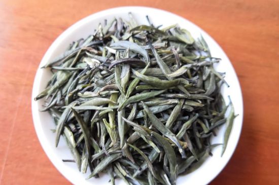 雀舌茶的副作用，雀舌茶什么人不能喝？