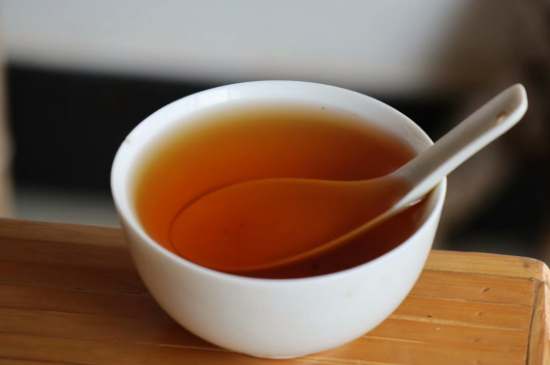 肉桂可以用紫砂壺沖泡嗎，紫砂壺能泡武夷巖茶肉桂用嗎？