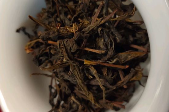 蒸茶器如何洗茶，用蒸茶器怎樣洗茶方法
