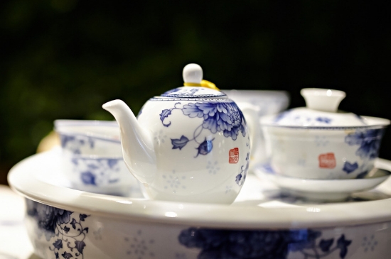 正確的泡茶七個(gè)步驟，最簡(jiǎn)單的泡茶方法
