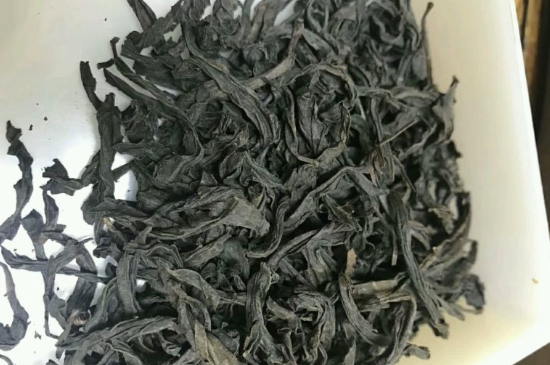 肉桂可以用紫砂壺沖泡嗎，紫砂壺能泡武夷巖茶肉桂用嗎？