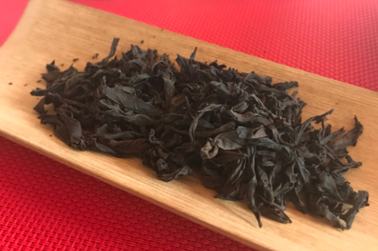 肉桂可以用紫砂壺沖泡嗎，紫砂壺能泡武夷巖茶肉桂用嗎？