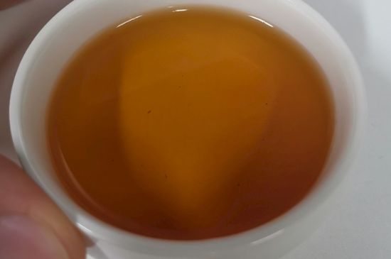 正確泡茶13個(gè)流程，新手從零開始學(xué)泡茶的步驟