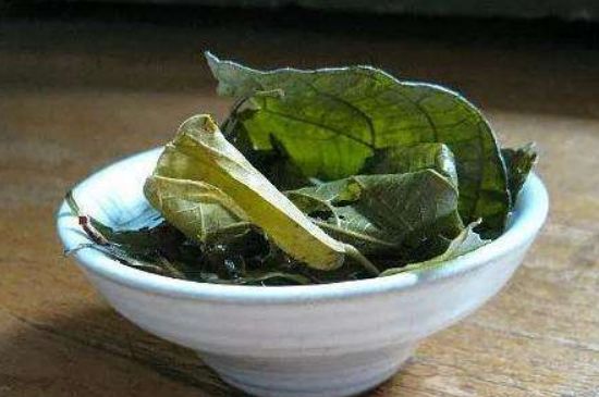 鷓鴣茶用拆開(kāi)泡嗎，鷓鴣茶要解開(kāi)繩子泡嗎