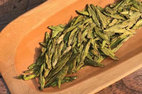 喝茶葉茶的好處和壞處，常喝茶有什么好處和壞處？