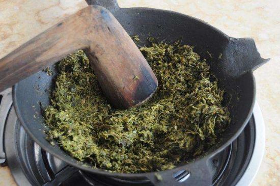 云南本地人喝普洱茶多嗎，云南人不喝普洱茶？